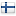 patrafee.com is hosted in Finland